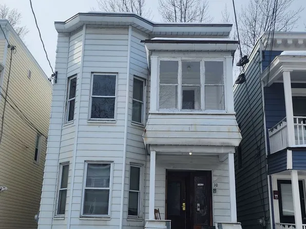 10 Stanwix St, Albany, NY 12209