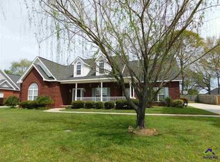 714 Bay Laurel Cir, Warner Robins, GA 31088