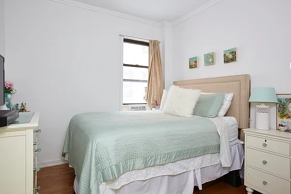 Rented by Compass | media 15