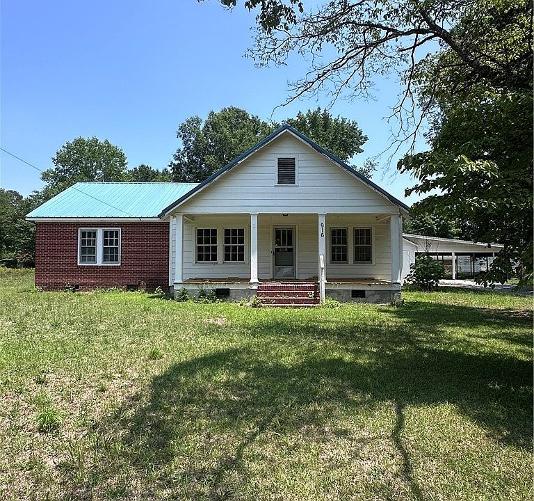 1st image of 916 Aberdeen Rd