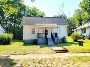 321 S King St, Gastonia, NC 28052