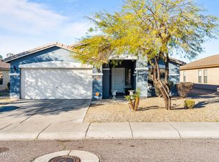 2130 W Alta Vista Rd, Phoenix, AZ 85041