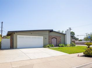 6502 Halifax Dr, Huntington Beach, CA 92647