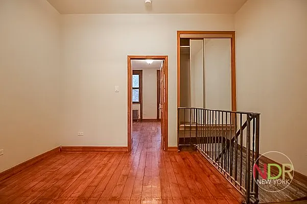 Rented by Next Door Realty NYC | media 38