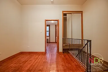 Rented by Next Door Realty NYC