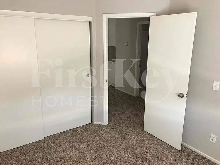 7011 Encore Way — Photo 18