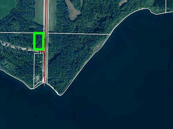 4th image of 1 Poplar Dr #1520018