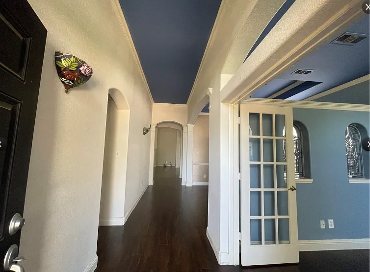 8117 Still Springs Dr — Photo 14