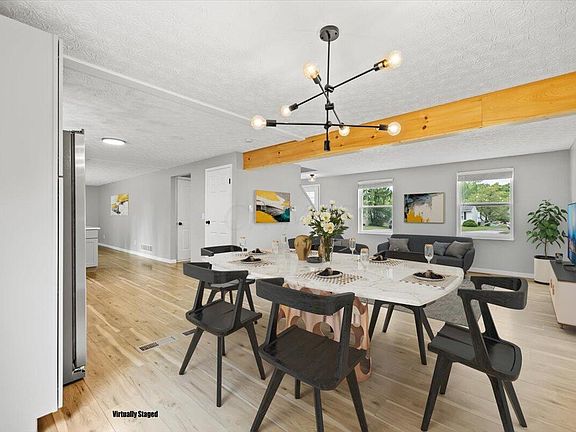 5th image of 6504 Sagebrush Ct
