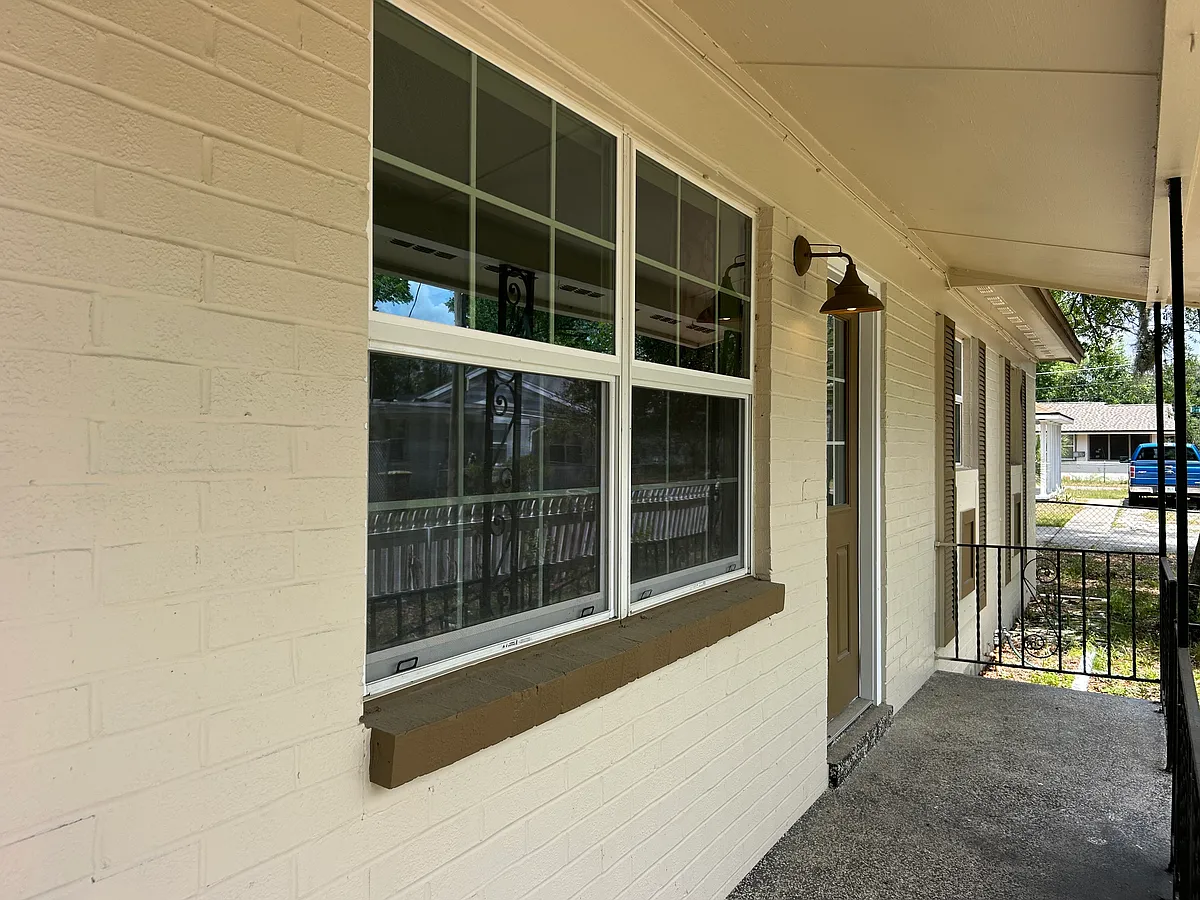 Building Photo - 1457 Mason Ave