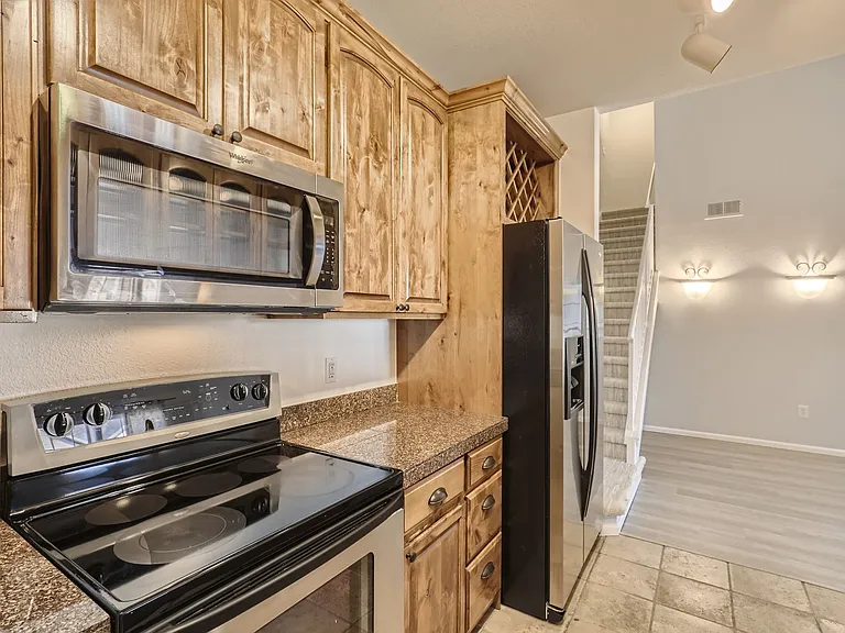 3872 S Dallas St #7-303 — Photo 10