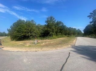 12720 Winding Trl, Montgomery, TX 77316