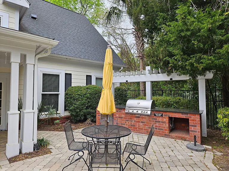 45 Sycamore Ave #226 — Photo 24