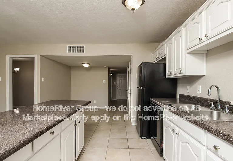 7009 Emory Oak Ln — Photo 7