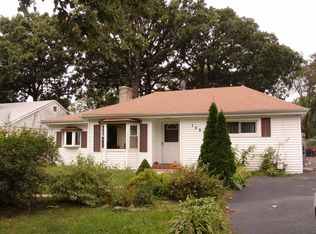 1226 Hamilton Ave, Elmhurst, IL 60126