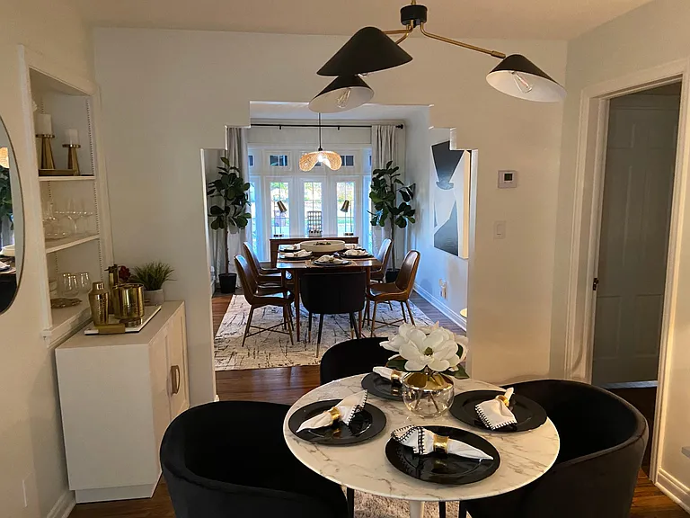 215 N Ridgewood Dr — Photo 28