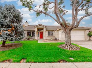 14300 Pinewood Dr, Lathrop, CA