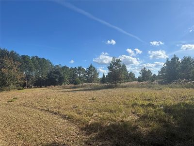 0 Higginbotham Dr, Callahan, FL, 32011