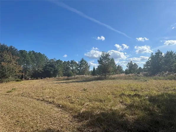 0 Higginbotham Dr, Callahan, FL 32011