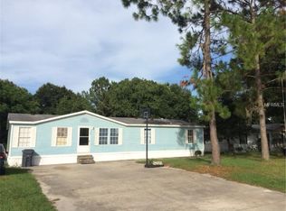 5103 Rollinglen Loop W, Lakeland, FL 33810