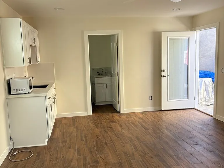 609 Sunset Dr — Photo 5