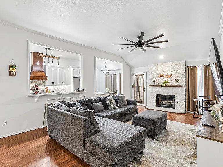 3616 Maggie Cir — Photo 7