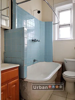 Rented by Urban Pads | media 6