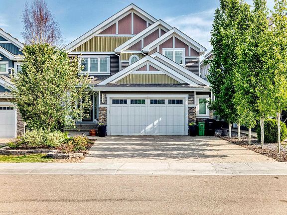 2nd image of 9034 24th Ave SW
