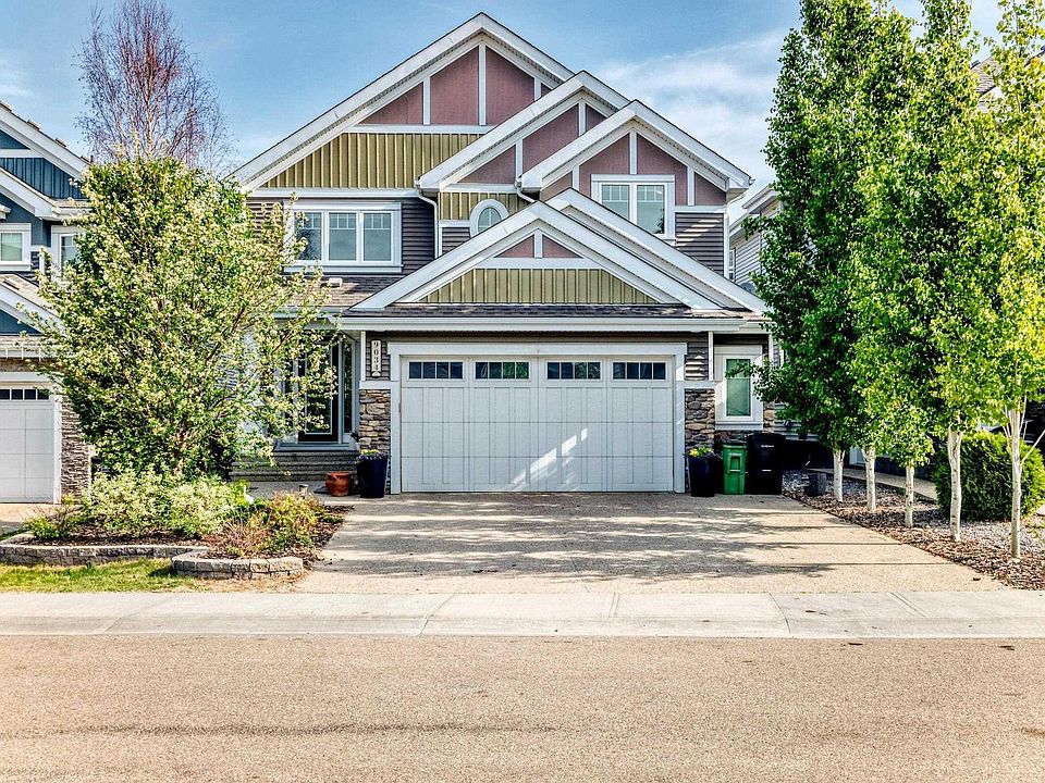 1st image of 9034 24th Ave SW
