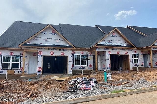 1st image of 336 Jacksonian Way