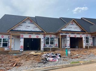334 Jacksonian Way, Lenoir City, TN 37772