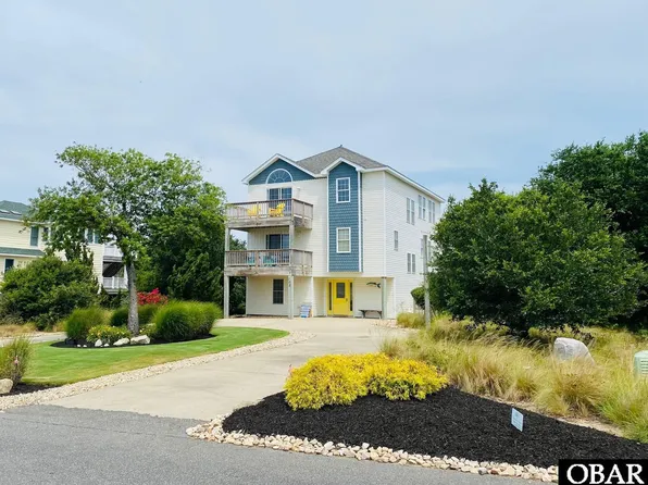 102 Widgeon Dr #201, Kitty Hawk, NC 27949