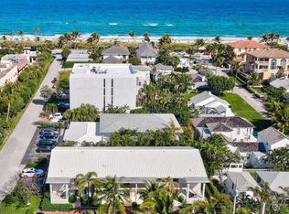 217 Gleason St APT A, Delray Beach, FL 33483