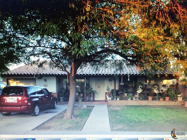 1st image of 750 Cedar Ave