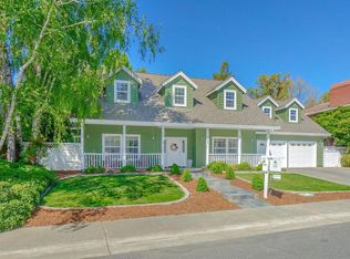 1237 Torrey St, Davis, CA 95618