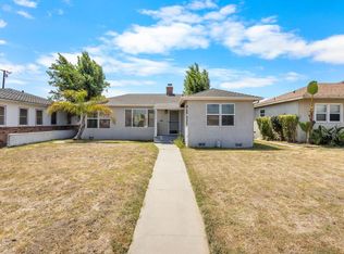 302 Douglas Ave, Oxnard, CA 93030