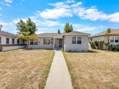 302 Douglas Ave, Oxnard, CA, 93030