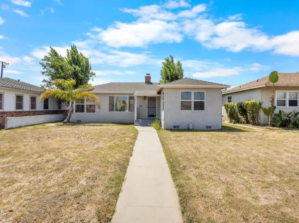 302 Douglas Ave, Oxnard, CA 93030
