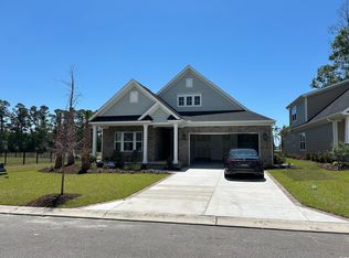 9009 Aria Way, Longs, SC 29568