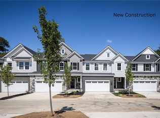 29786 Lobello Dr, Westlake, OH 44145