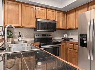 2209 Summereve Ct, San Jose, CA