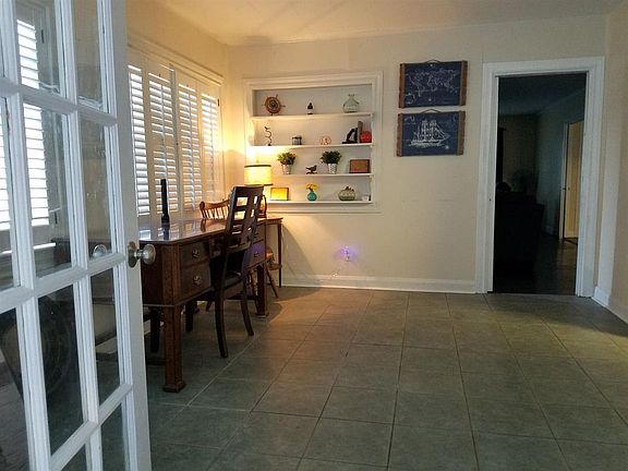 5th image of 4649 Alamosa St