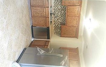 5th image of 1721 Cherokee Dr
