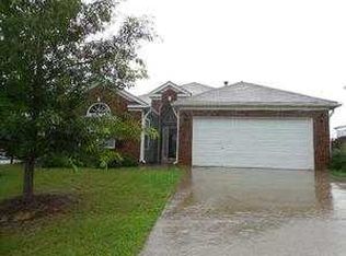 320 Barnevelder Dr, Lexington, SC 29072