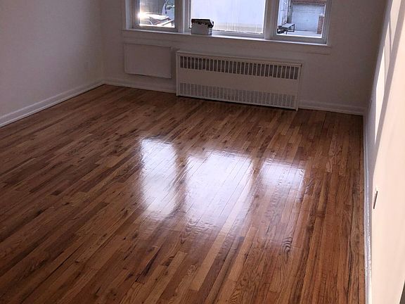 2nd image of 2335 93rd St