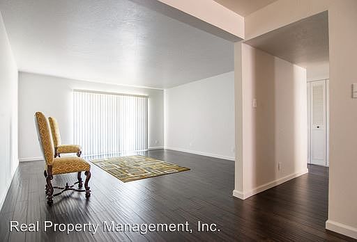 4th image of 2805 Pioneer Dr APT 05