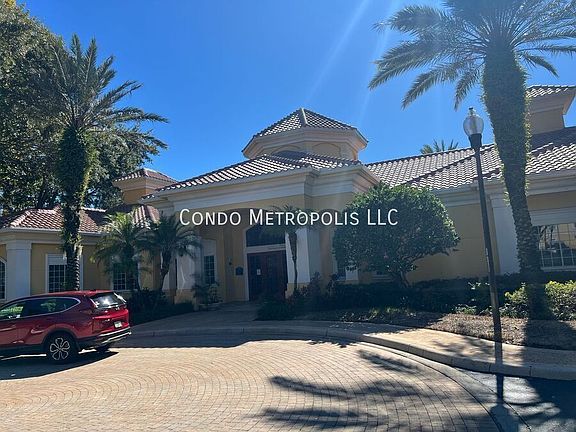 3rd image of 1175 Lake Shadow Cir APT 4302