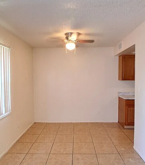 4524 E Pueblo Ave — Photo 6