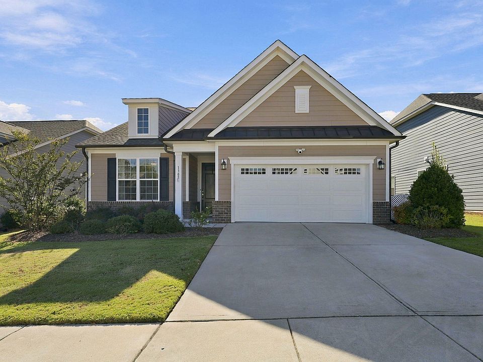 1st image of 1308 Copper Trace Ct