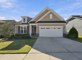 1308 Copper Trace Ct, Wake Forest, NC 27587